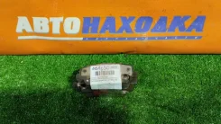 ������� ��������� Hyundai Santa FE 2006-2012 583022BA50 CM D4HB, ������ [464650] 583022BA50 ����