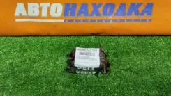 ������� ��������� Hyundai GETZ 2002-2011 583021CA10 TB C4ED, ������ [464652] 583021CA10 ����