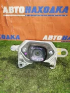 ������� ��������� Nissan Qashqai 2013-2022 112204BB0A J11 MR20DD, �������� ����� [464847] 112204BB0A ����
