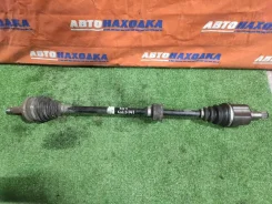 ������ Honda Civic Ferio 2000-2006 44306S5DA61 ES3 D17Z1, �������� ����� [465141] 44306S5DA61 ����