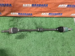 ������ Mitsubishi COLT 2002-2012 MR980744 Z23A 4A91, �������� ������ [465156] MR980744 ����