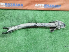 ����� �������� Subaru Impreza 2000-2002 20270AA001 GG9 EJ201, ������ ������ [465241] 20270AA001 ����