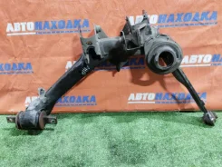 ����� �������� Honda Civic 2008-2010 52370SNA904 FD1 R18A1, ������ ������ [465306] 52370SNA904 ����