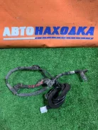������ ABS Hyundai Santa FE 2006-2012 956802B000 CM D4HB, ������ ����� [465341] 956802B000 ����