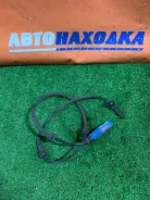 ������ ABS BMW X3 2003-2010 34523420330 E83 N52B30, �������� ����� [465381] 34523420330 ����