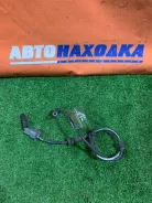 ������ ABS Nissan Qashqai 2013-2022 479104EA0A J11 MR20DD, �������� ����� [465392] 479104EA0A ����