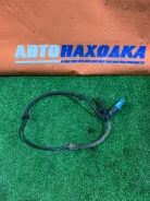 ������ ABS BMW X5 1999-2006 34526771705 E53 N62B44, ������ ����� [465390] 34526771705 ����