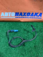 ������ ABS BMW X5 1999-2006 34526771705 E53 N62B44, ������ ������ [465416] 34526771705 ����