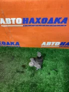 ������� ����� Honda CR-V 2006-2011 51230SWAA01 RE4 K24Z1, �������� ����� [465435] 51230SWAA01 ����