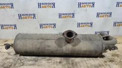 ��������� Toyota RAV4 2003 1743028191 ACA21 1AZ-FE 1743028191 ����