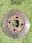 ���� ��������� FORD Focus 2001-2004 1148202 DBW EDDB, �������� [465528] 1148202 ����