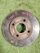 ���� ��������� FORD Focus 2001-2004 1148202 DBW EDDB, �������� [465536] 1148202 ����