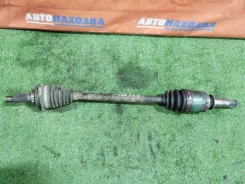 ������ Subaru Impreza 2000-2002 28321FE081 GG9 EJ201, �������� [465554] 28321FE081 ����