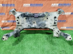����� ���������� FORD Focus 2010-2015 2207173 CB8 PNDA, �������� [465810] 2207173 ����