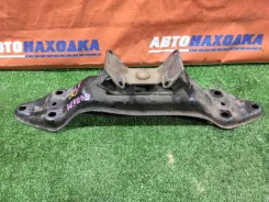 ������� ��������� Subaru Impreza 2000-2002 41022AC150 GG9 EJ201, ������ [465939] 41022AC150 ����