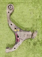 ����� �������� Hyundai Tucson 2004-2015 545012E001 JM G4GC, �������� ������ [466055] 545012E001 ����