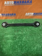����� �������� BMW 320I 2008-2012 33322406290 E90 N46B20B, ������ [466223] 33322406290 ����