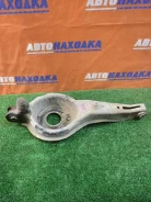 ����� �������� FORD Focus 2010-2015 1894048 CB8 PNDA, ������ [466230] 1894048 ����