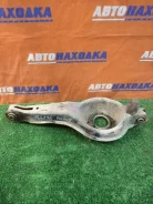 ����� �������� FORD Focus 2010-2015 1894048 CB8 PNDA, ������ [466231] 1894048 ����