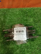 ������� ��������� FORD Focus 2010-2015 1809256 CB8 PNDA, �������� [466272] 1809256 ����