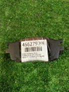 ������� ��������� Hyundai I20 2008-2012 581011JA10 PB G4FA, �������� [466279] 581011JA10 ����