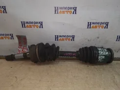 ������ Mazda Bongo Brawny 2000 MD1525600 SK56M WL, �������� ����� MD1525600 ����