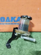����� �������������� Toyota Corolla 2002-2004 4436012100 ZZE122 3ZZ-FE [466381] 4436012100 ����