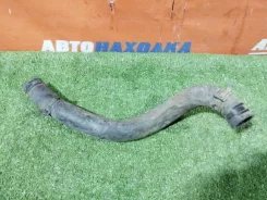 �������� ��������� Hyundai GETZ 2002-2011 254121C200 TB C4ED [466470] 254121C200 ����