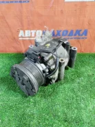 ���������� ������������ FORD Focus 2001-2004 1578406 DBW EDDB [466646] 1578406 ����