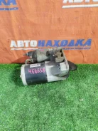 ������� Citroen C4 2008-2011 966352888001 LC DV6TED4 [466658] 966352888001 ����