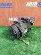 ���������� ������������ Citroen C4 2008-2011 9684432480 LC DV6TED4 [466661] 9684432480 ����