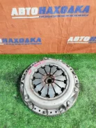 ��������� � ����� Hyundai I20 2008-2012 4130023136 PB G4FA [466714] 4130023136 ����