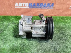�������������� BMW 320I 2008-2012 32416780413 E90 N46B20B [466812] 32416780413 ����