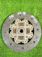 ���� ��������� Nissan Primera 1990-1995 3010053J04 P10 SR18DE [467109] 3010053J04 ����