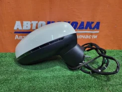 ������� AUDI A1 23.11.2011 8X2857410L 8X1 CAXA, ������ [467214] 8X2857410L ����