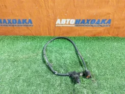 ������ ABS Mitsubishi Lancer 2003-2010 MR569781 CS5A 4G93, ������ ����� [467355] MR569781 ����