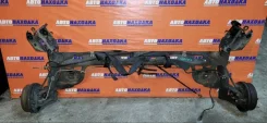 ����� ���������� Nissan March 2002-2010 555013U002 AK12 CR12DE, ������ [467493] 555013U002 ����
