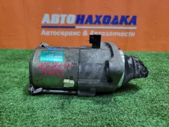 ������� Honda Grace 2014-2017 3120051E014 GM4 LEB [467858] 3120051E014 ����