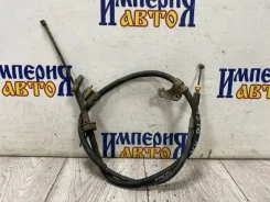 ���� ����������� ������� Toyota RAV4 1997 4642042020 SXA11 3S-FE, ������ 4642042020 ����