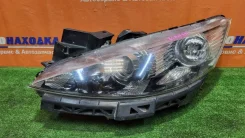 ���� Mazda Biante 2008-2018 8161 Ccefw LF-VDS, �������� ����� [468080] 8161 ����