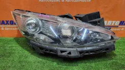���� Mazda Biante 2008-2018 8161 Ccefw LF-VDS, �������� ������ [468082] 8161 ����