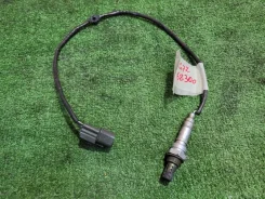 ������-���� Mitsubishi Eclipse 1999-2006 MN158758 D53A 6G72 [468300] MN158758 ����