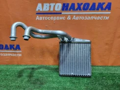 �������� ����� Nissan March 2002-2007 271403U800 AK12 CR12DE [468384] 271403U800 ����