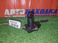 ������ ������� ������� Volvo V50 2003-2007 8658471 MW66 B5244S [468508] 8658471 ����