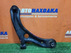 ����� �������� Honda FIT 2013-2015 51350T5AJ01 GK3 L13B, �������� ������ [468533] 51350T5AJ01 ����