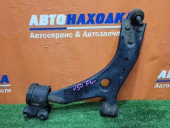����� �������� Volvo V50 2003-2007 31277464 MW66 B5244S, �������� ����� [468557] 31277464 ����