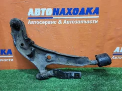 ����� �������� Nissan Bluebird 04.1994 545000E000 EU13 SR18DE, �������� ������ [468560] 545000E000 ����