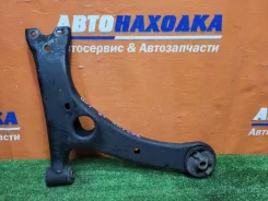 ����� �������� Toyota Allion 2001-2004 4806820400 ZZT240 1ZZ-FE, �������� ������ [468561] 4806820400 ����