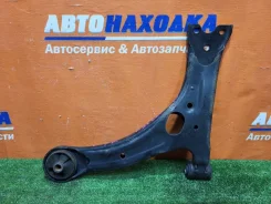 ����� �������� Toyota Premio 2010-2016 4806847040 NZT260 1NZ-FE, �������� ������ [468568] 4806847040 ����