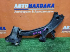 ����� �������� Honda CR-V 2008 51350SWAE40 RE4 K24A, �������� ������ [468570] 51350SWAE40 ����